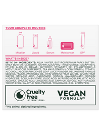 Garnier Skincare