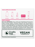 Garnier Skincare