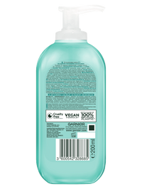 Garnier Skincare