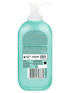 Garnier Skincare