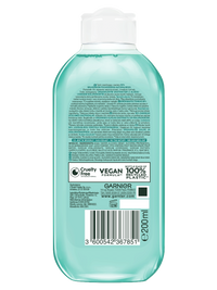 Garnier Skincare