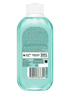 Garnier Skincare