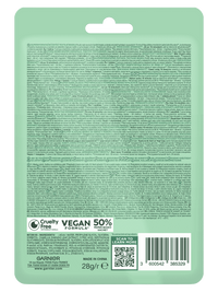 Garnier Skincare