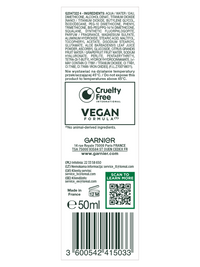 Garnier Skincare