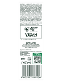Garnier Skincare