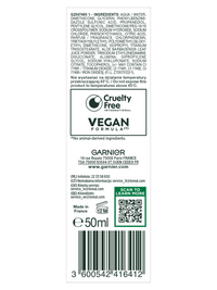 Garnier Skincare