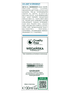 Garnier Skincare