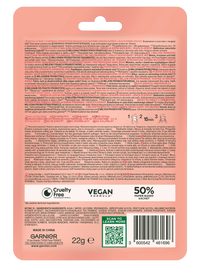 Garnier Skincare