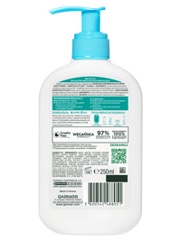 Garnier Skincare