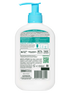 Garnier Skincare