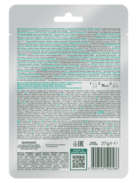 Garnier Skincare