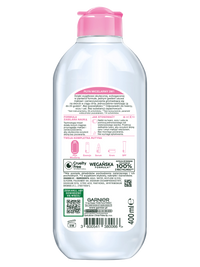 Garnier Skincare