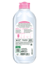 Garnier Skincare