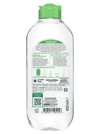 Garnier Skincare