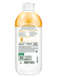Garnier Skincare