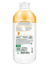 Garnier Skincare