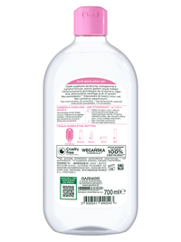 Garnier Skincare
