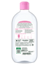 Garnier Skincare