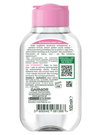 Garnier Skincare