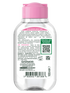 Garnier Skincare