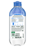 Garnier Skincare