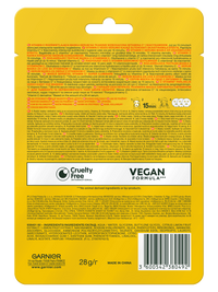 Garnier Skincare
