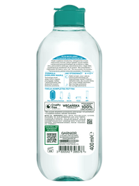 Garnier Skincare
