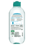 Garnier Skincare