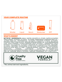 Garnier Skincare