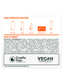 Garnier Skincare