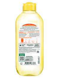 Garnier Skincare