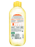 Garnier Skincare