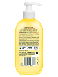 Garnier Skincare