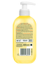 Garnier Skincare