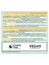 Garnier Skincare