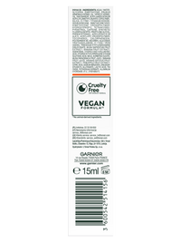 Garnier Skincare