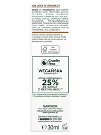 Garnier Skincare