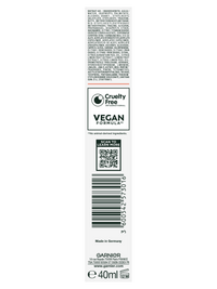 Garnier Skincare