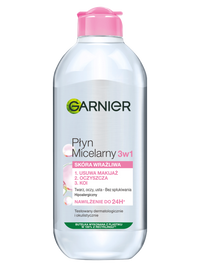 Garnier Skincare