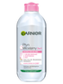 Garnier Skincare