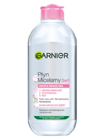Garnier Skincare