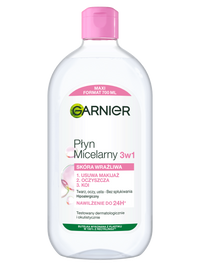 Garnier Skincare