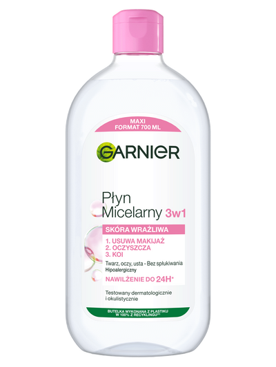 Garnier Skincare