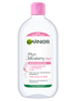 Garnier Skincare