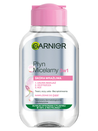 Garnier Skincare