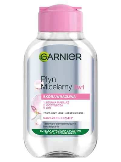 Garnier Skincare