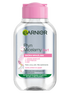 Garnier Skincare