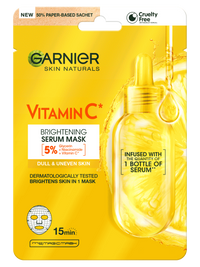 Garnier Skincare