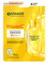 Garnier Skincare