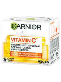 Garnier Skincare